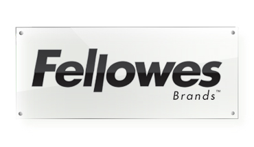 2018_Fellowes_Boutique